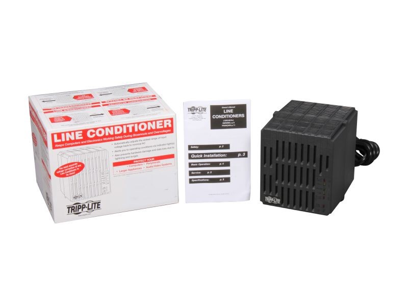 APC Smart-UPS C 1500 (SMC1500-2U) -  Compatible Replacement Battery Kit