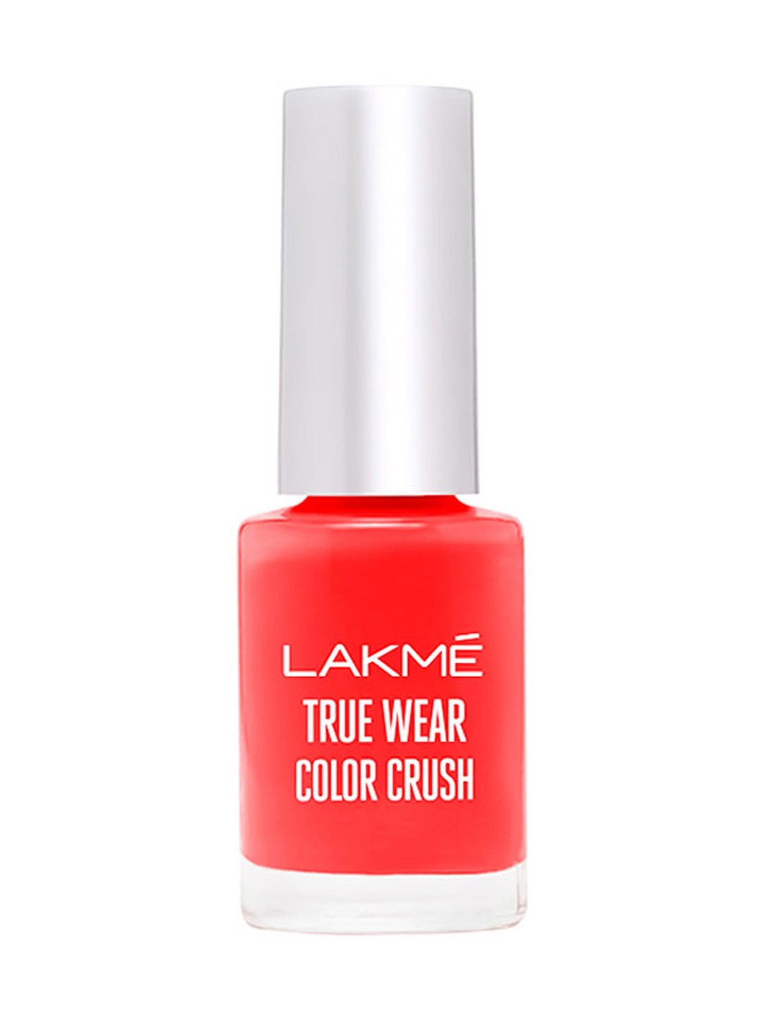 Lakme True Wear Color Crush 501 - 6 ml
