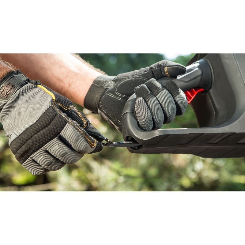 Snapper SXDCS82 82V Cordless Lithium-Ion 18 in. Chainsaw (Tool Only)