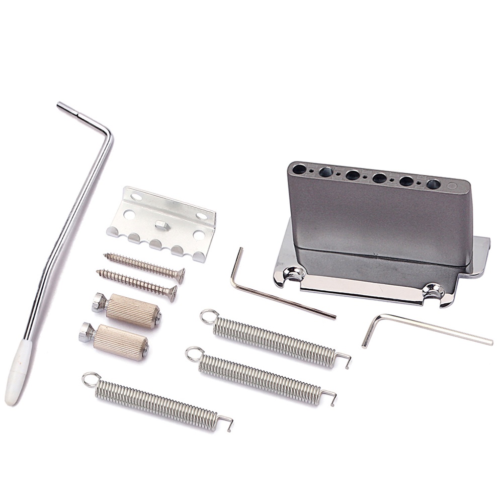 Volume Control Board With Indicator Light Infrared Remote Control Potentiometer