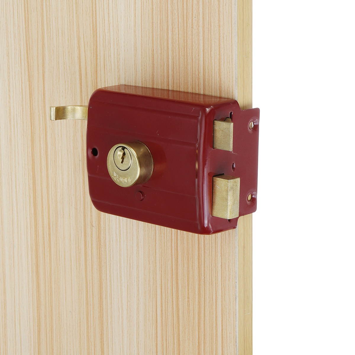 HID 5395CK100 ProximityReader,3inWx 4-5/7inHx 17/25inD