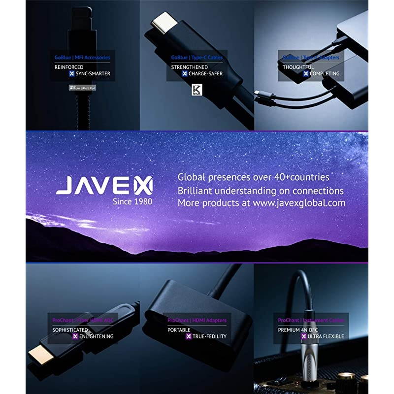 CL3CL2 inWall OFC Speaker Wire 16Gauge AWG OxygenFree Copper 999 for Home Theater and Audio Systems Installation White100FT