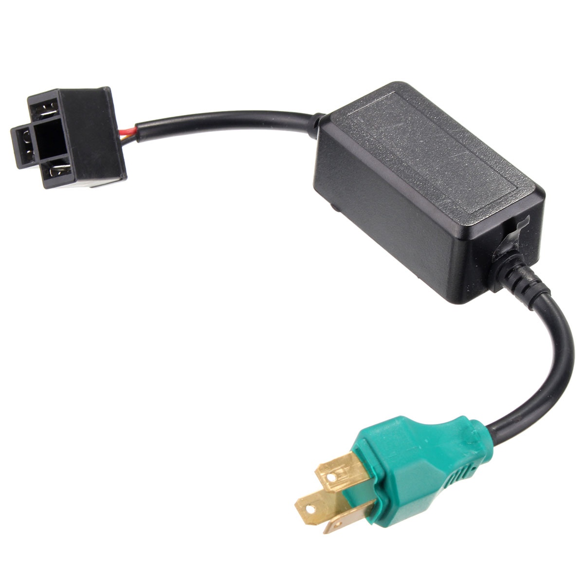 Cordoba GK Studio Flamenco Nylon-String Acoustic-Guitar