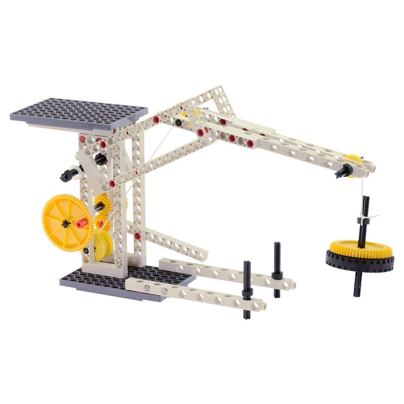 Thames & Kosmos Physics Pro (V2.0)