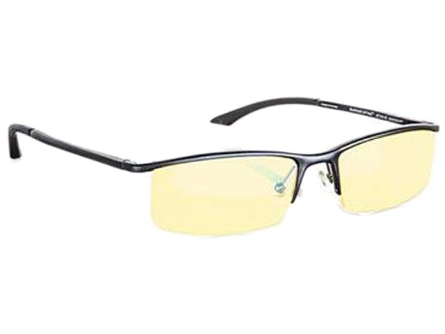 4pcs Multipurpose Practical Creative Exquisite Funny New Year Party Decors Photo Props