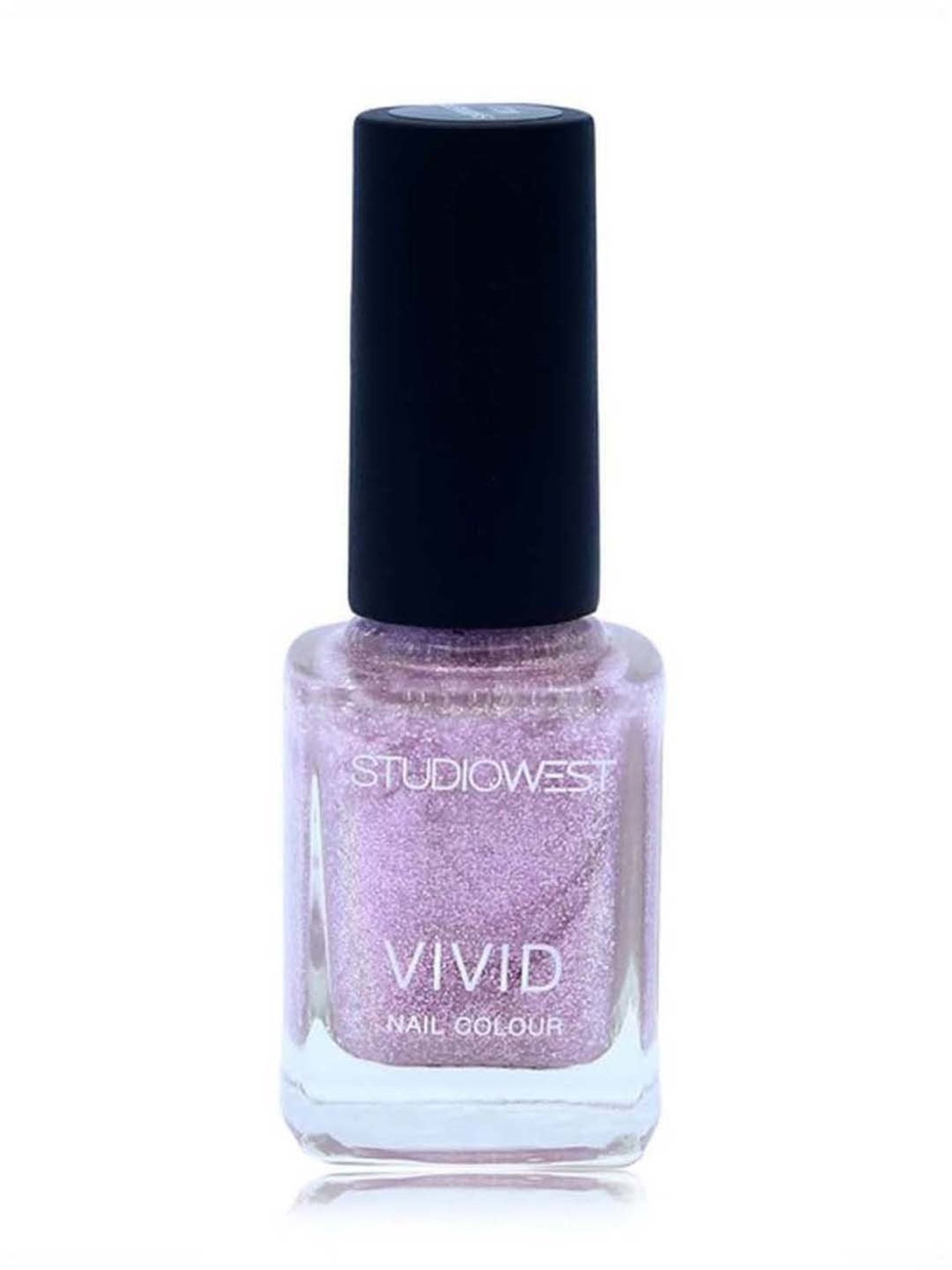Studiowest Vivid Nail Colour 22-M - 9 ml