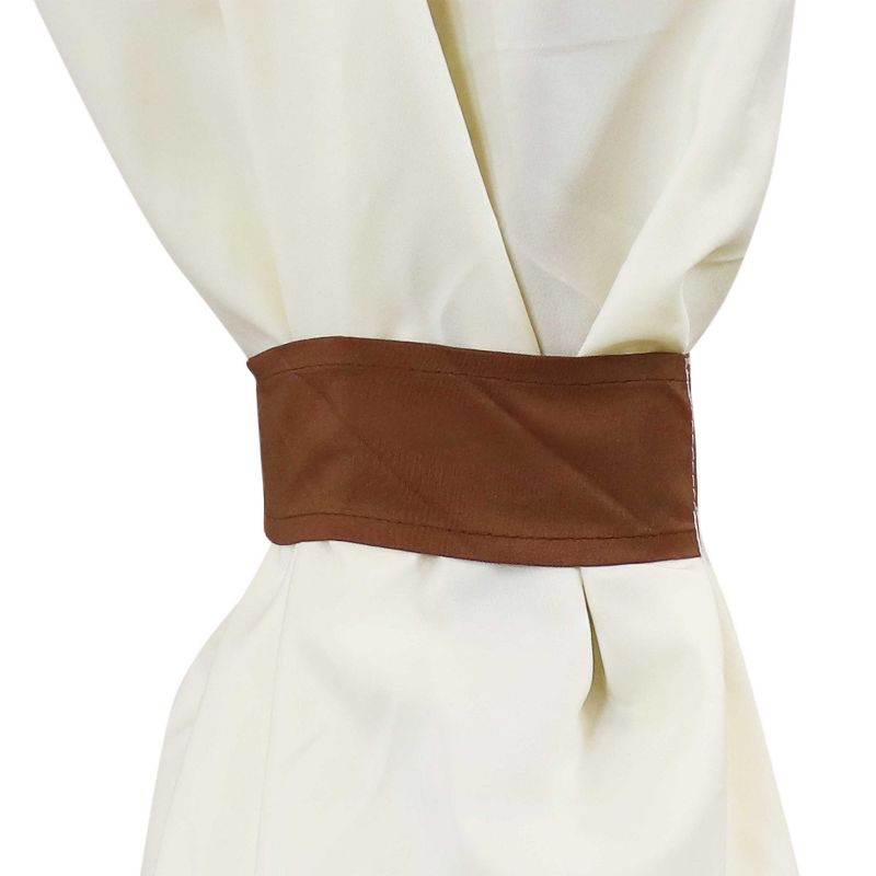 7.5' x 7.5' Cardiff Pergola - Vita