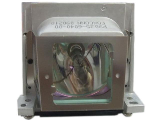 PL03339 Arclyte Technologies, Inc. Mitsubishi Lamp Lvp-xd470; Lvp-xd470u; M