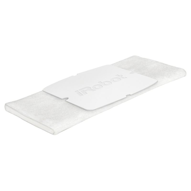 iRobot Braava jet Dry Sweeping Pads 10ct