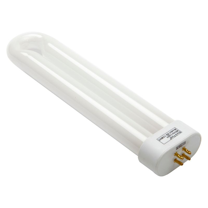 OFF! FamilyCare Smooth & Dry Insect Repellent I - 4oz/2ct