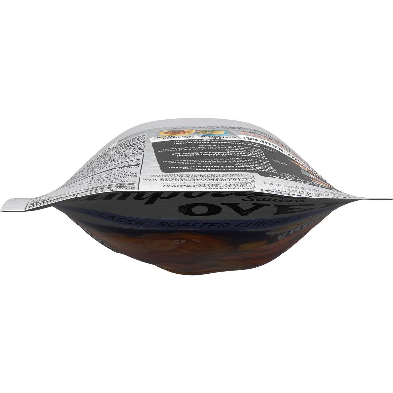 Campbell's Oven Sauces Classic Roasted Chicken 12oz