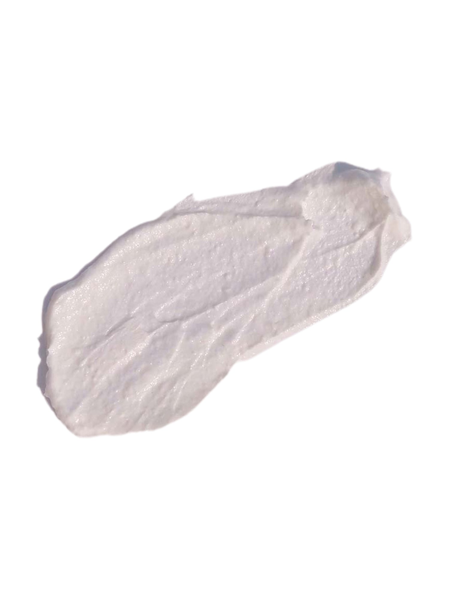 Love Earth Haldi Chandan Rose Face Pack - 50 gm