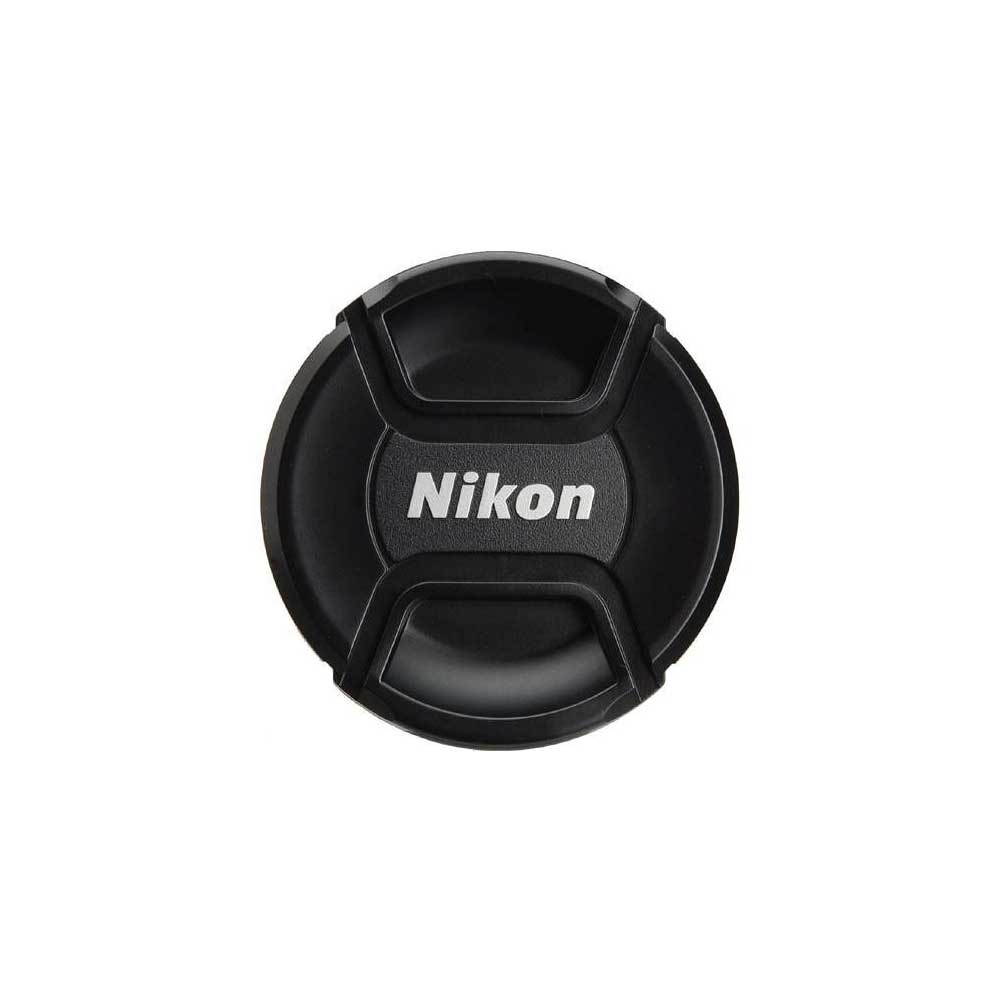 Nikon Nikkor AF-S 70-200mm f4 G ED VR