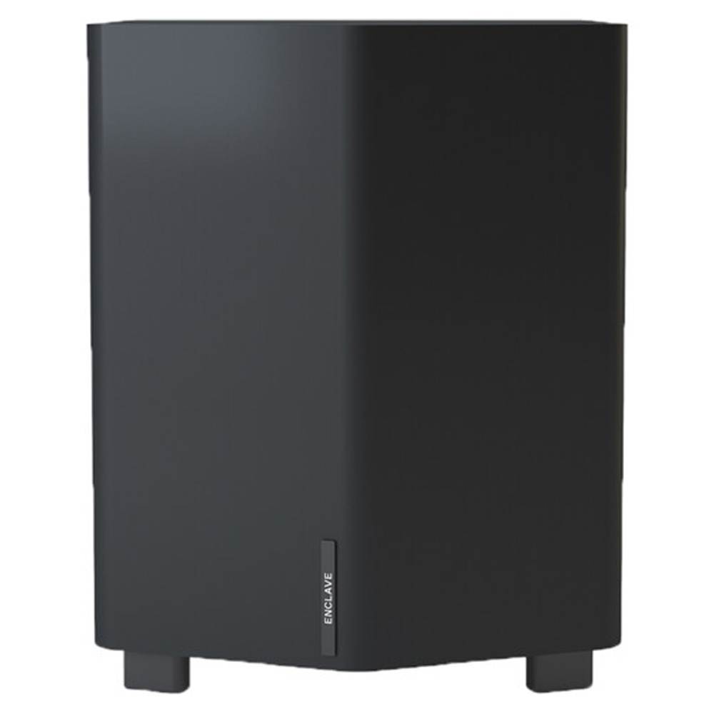 Enclave CINEHOME II 8 inch Wireless Subwoofer