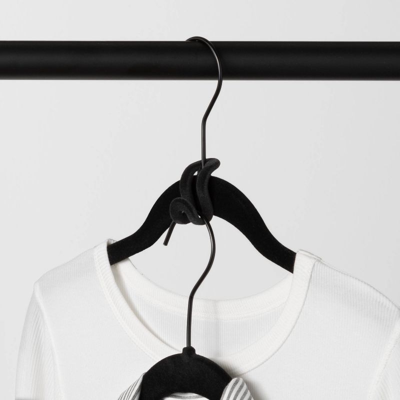 10pk Hooks - Made By Design™