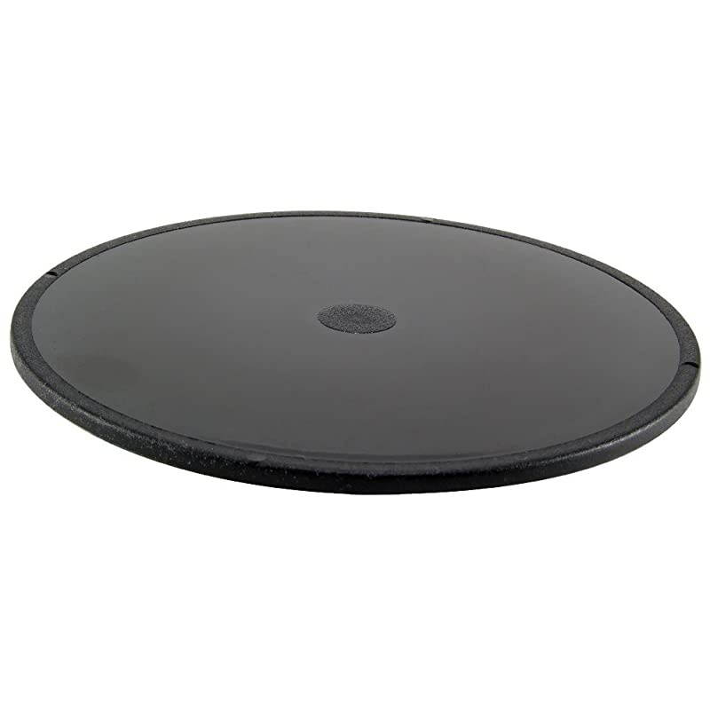 90mm Adhesive Mounting Disk for Car Dashboards Garmin TomTom GPS Dashboard Disc