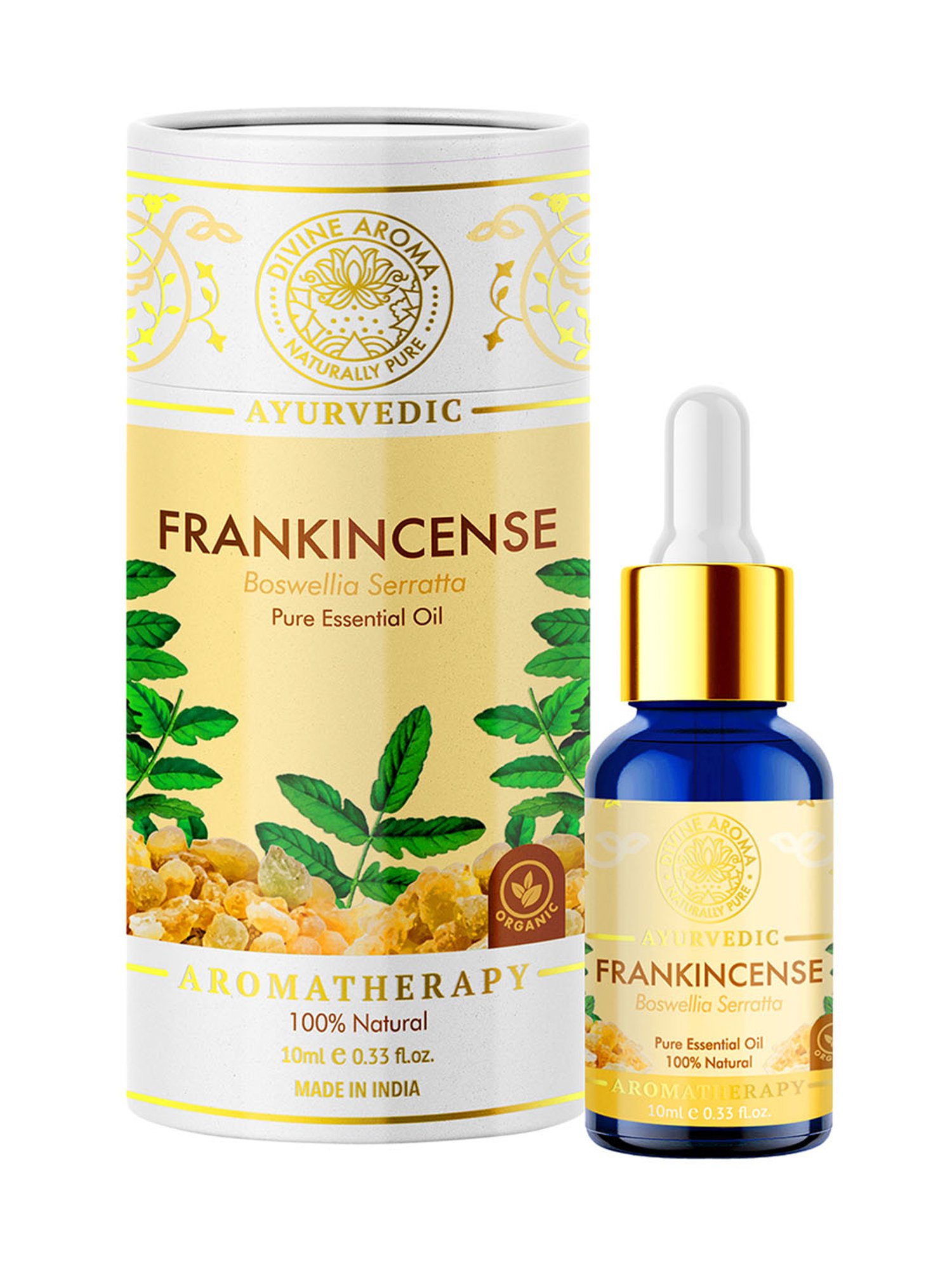 Hyphen Golden Hour Glow Serum & All I Need Sunscreen SPF 50 PA++++ Combo