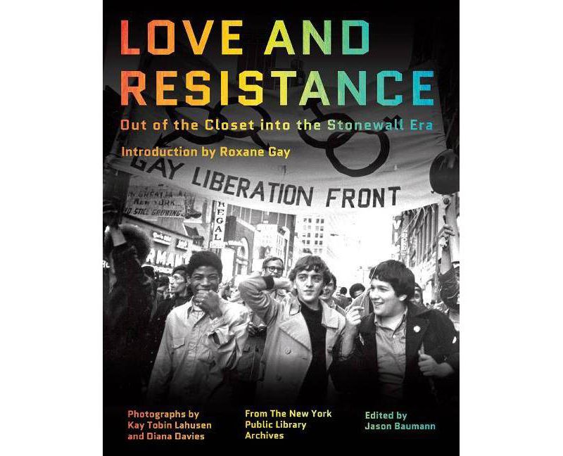 Gay Men and Feminist Women in the Fight for Equality; What Did You Do During the Second Wave, Daddy? - (Cultural Media Studies) by  D Travers Scott