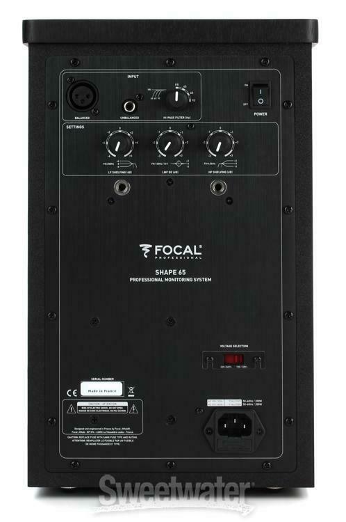 Dayton Audio DAEX13CT-8 Coin Type 13mm Exciter 3W 8 Ohm