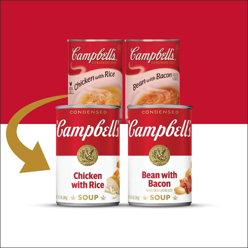 Hormel 99% Fat Free Vegetarian with Beans Chili 15oz