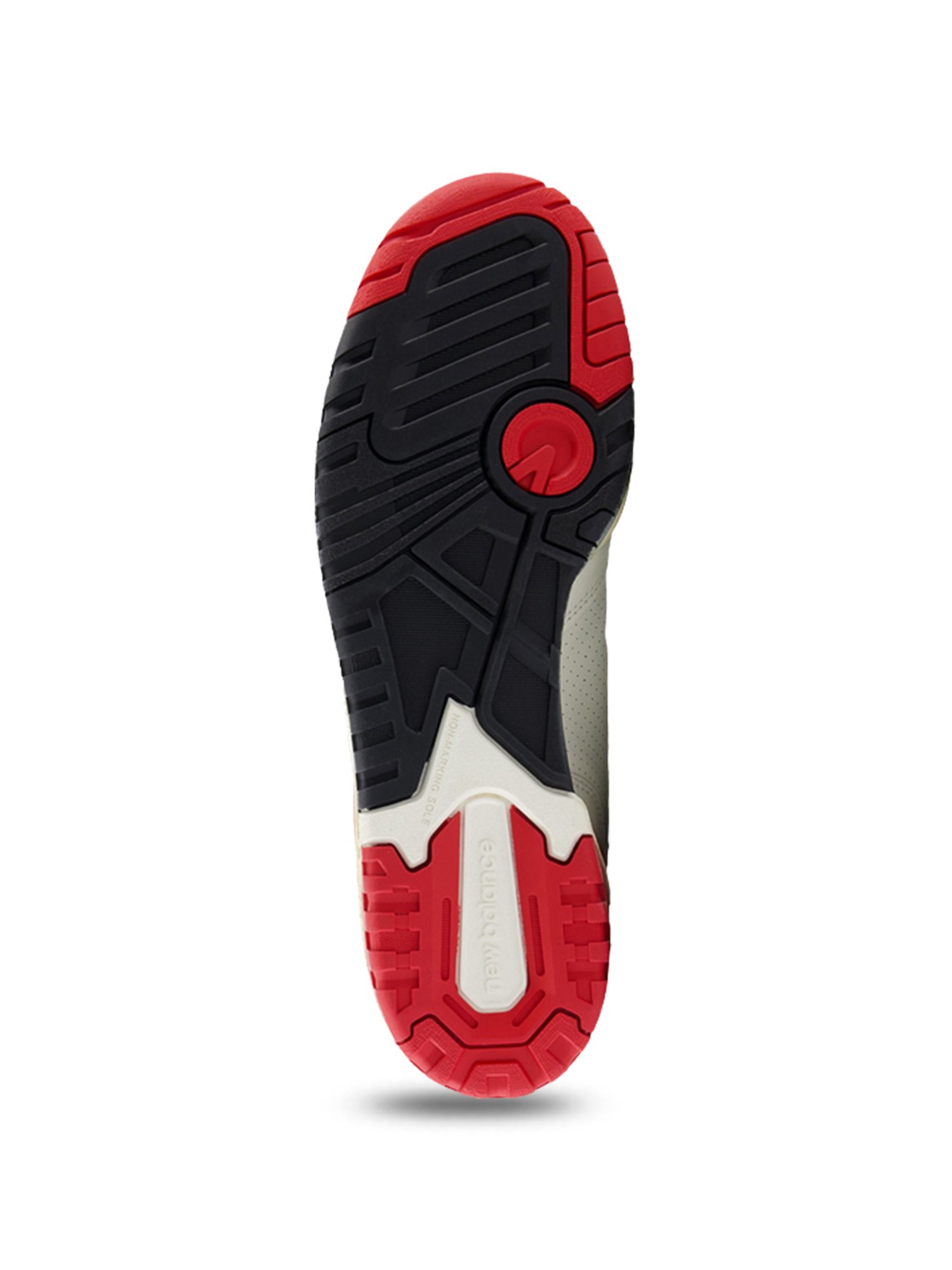 Asics Men's GEL-QUANTUM 360 VIII Blue Casual Sneakers