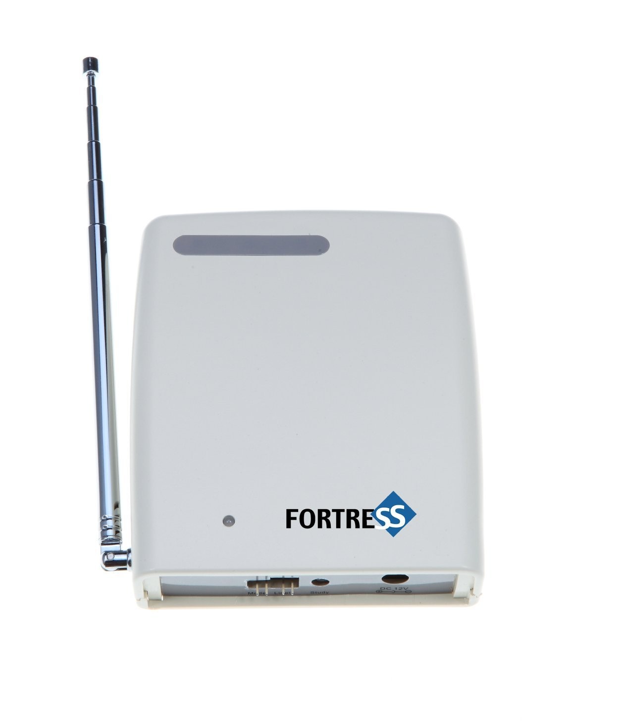 Fortress GSM/S02 Signal Repeater