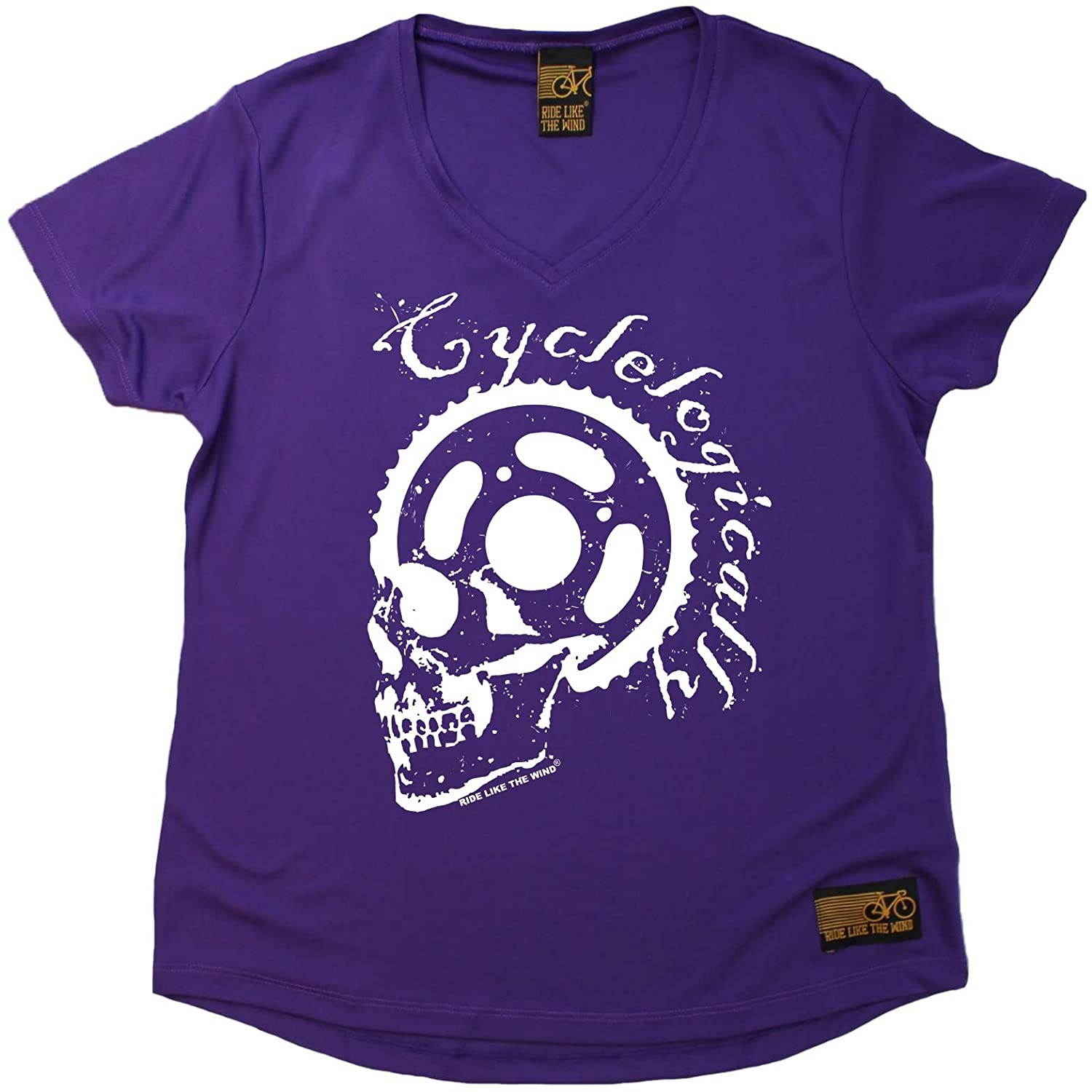 ADAPTEC AHA-2940 566506-01 PCI SCSI CONTROLLER, FAB 566507-00 REF F, FCC ID: FGTAHA2940