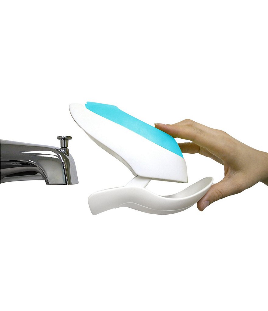 Fridababy MediFrida the Accu-Dose Medicine Dispenser + Pacifier