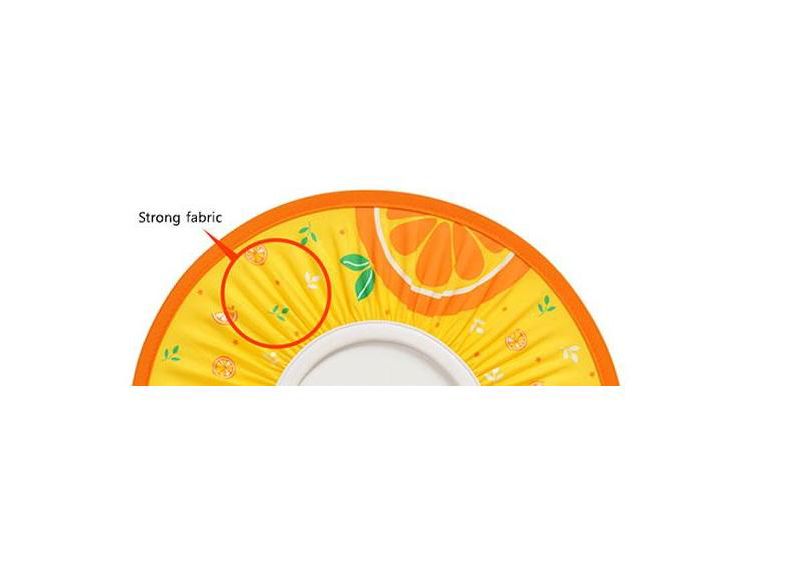 Manito Baby Shampoo Shower Hat, Bath Time Visor to Shield Water from Face and Eyes, Kiwi/Green