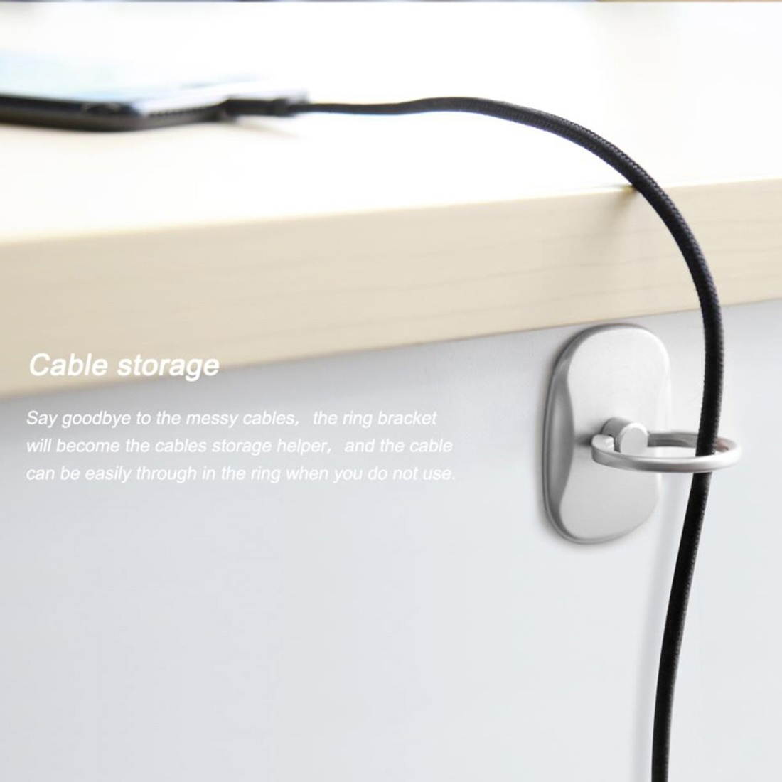 Cortelco ITT-2500-MD-RD 250047-VBA-20MD Desk ValueLine RED