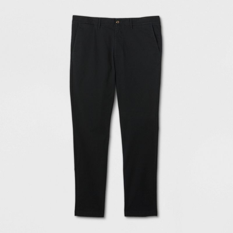 Men's Skinny Chino Pants - Goodfellow & Co&trade;