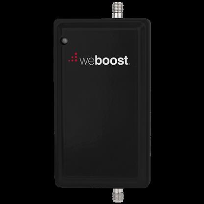 weBoost 460109 Signal 3G