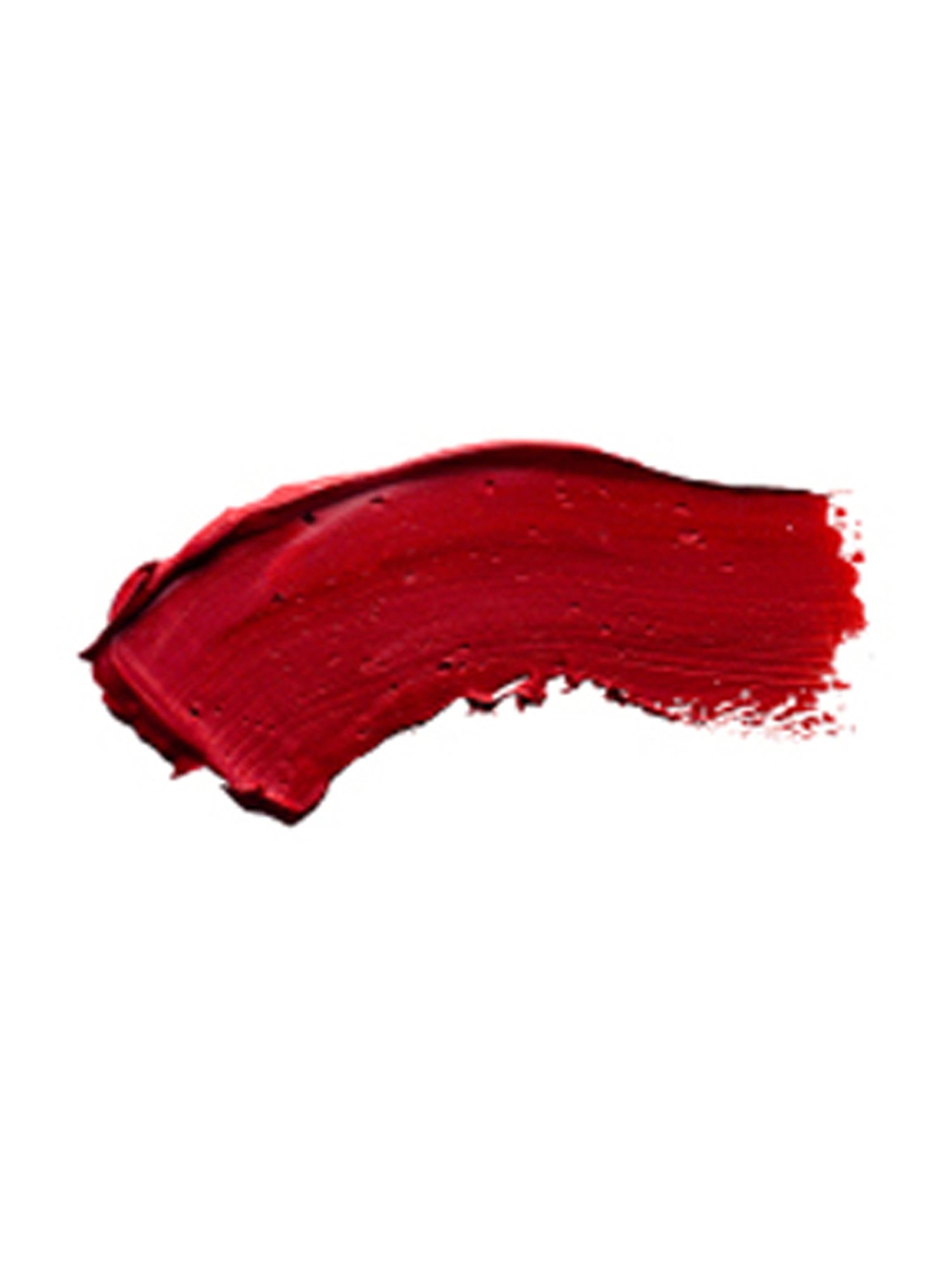 Glam21 Ultra Velvet Lipstick 01 Hot Red - 2.5 gm
