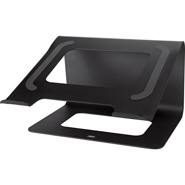 LAPTOP STAND FOR 15IN LAPTOP UP