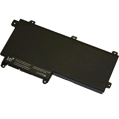 Battery Technology Inc. HP-PB640G2 BATT FOR HP PROBOOK 640 G2 640 G3 645 G2