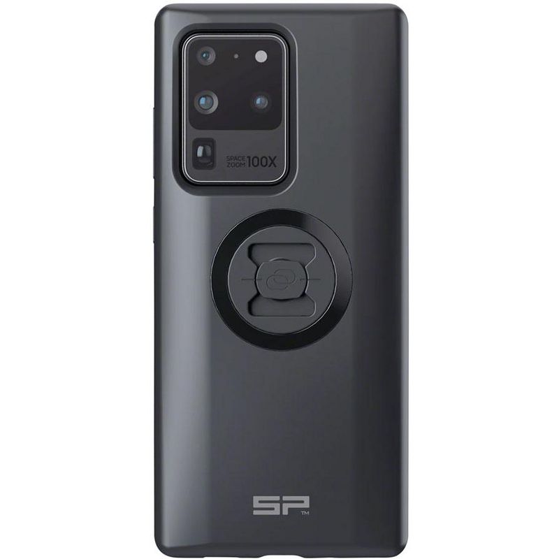 SP Connect Phone Case for Samsung Galaxy Phone Bag and Holder