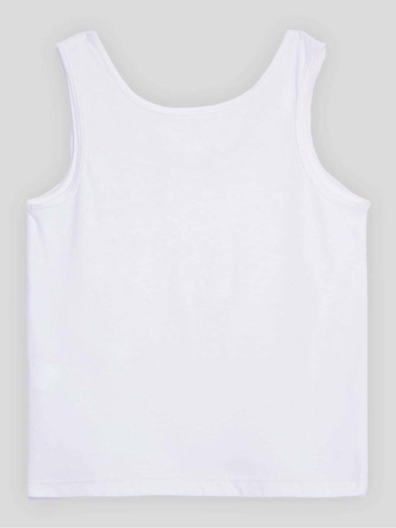 Cub McPaws Kids Teal Blue Cotton Over Dyed Trackpants