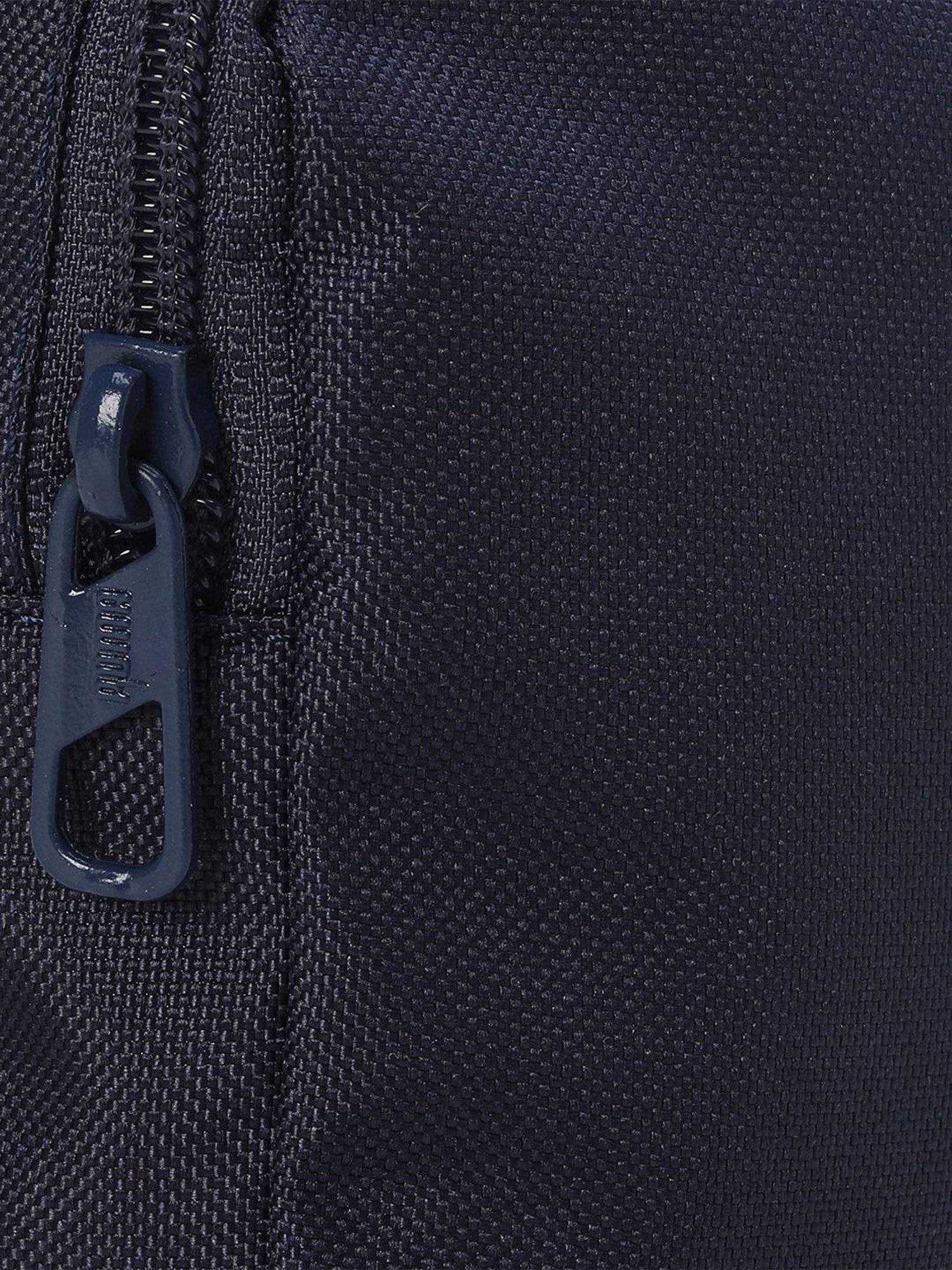 PERQUISITE TIMELESS TRAVELER Brown Solid Pouch