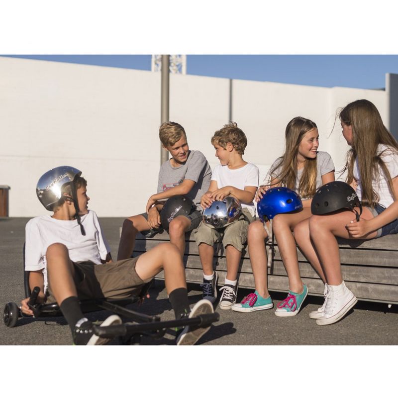 Step2 Bouncy Buggy - Bumblebee