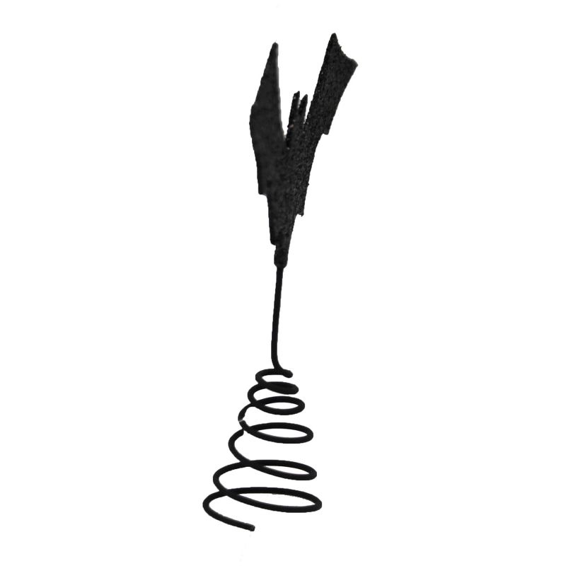 Northlight 18" Pink and white 2 Flower Halloween Lei Costume Accessory