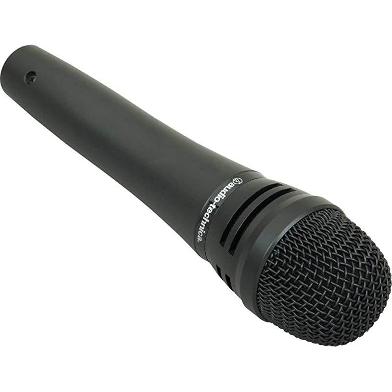 M8000 Dynamic Mic
