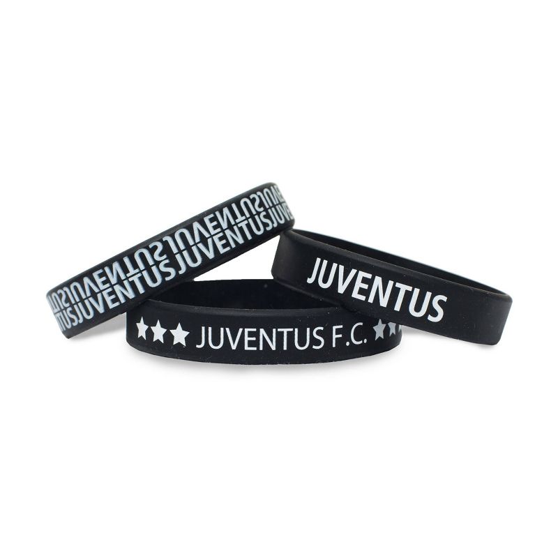 FIFA Juventus F.C. Bracelets