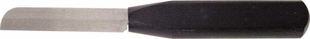 Rigotti Reed Knives Straight Knife