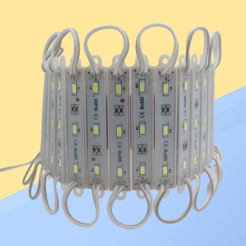 Ibanez AWFS300CE Acoustic/Electric, Open Pore Semi-Gloss