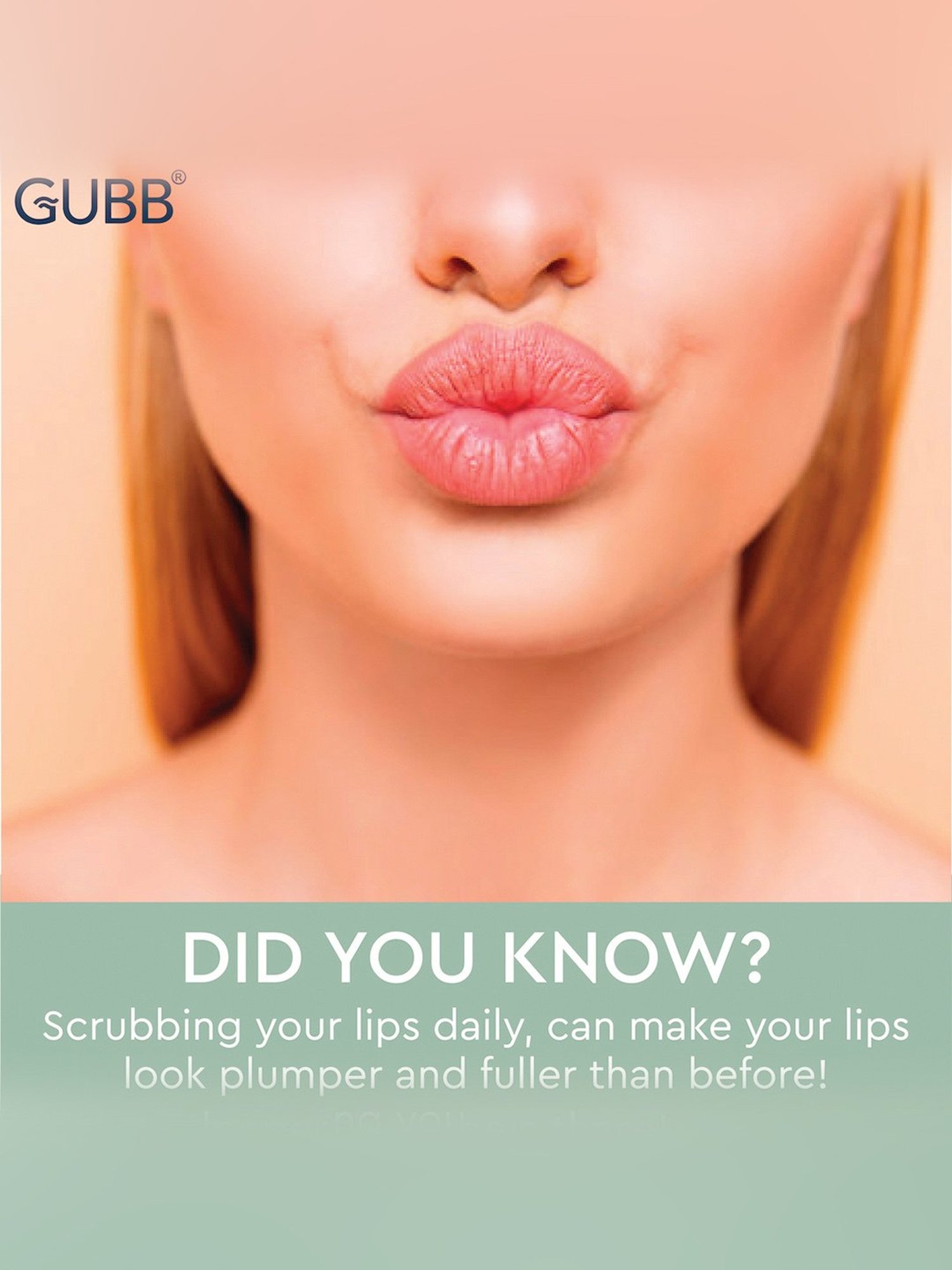 House of Beauty Pink Ice Roller - 187 gm