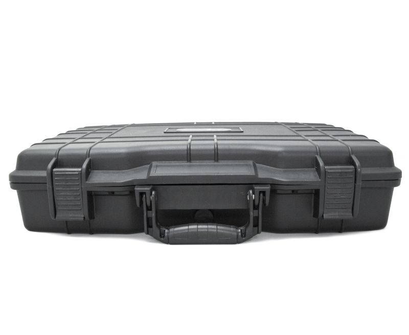 BELKIN Black 13"  Laptop/Chromebook sleeves Black - Model B2B064-C00