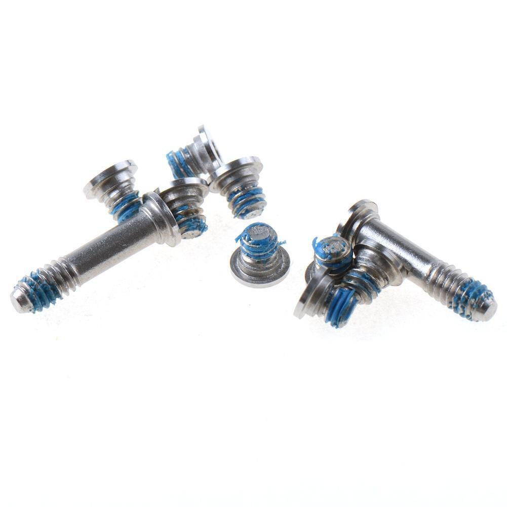 OMAIC Projector Lamp Bulb for Epson ELPLP67/ V13H010L67 Home Cinema PowerLite 500 707 710HD 750HD, W12 S12 EX5210 EX7210 EX3210 EX3212 VS210 VS220 X12 Replacement Projector Lamp/Bulb