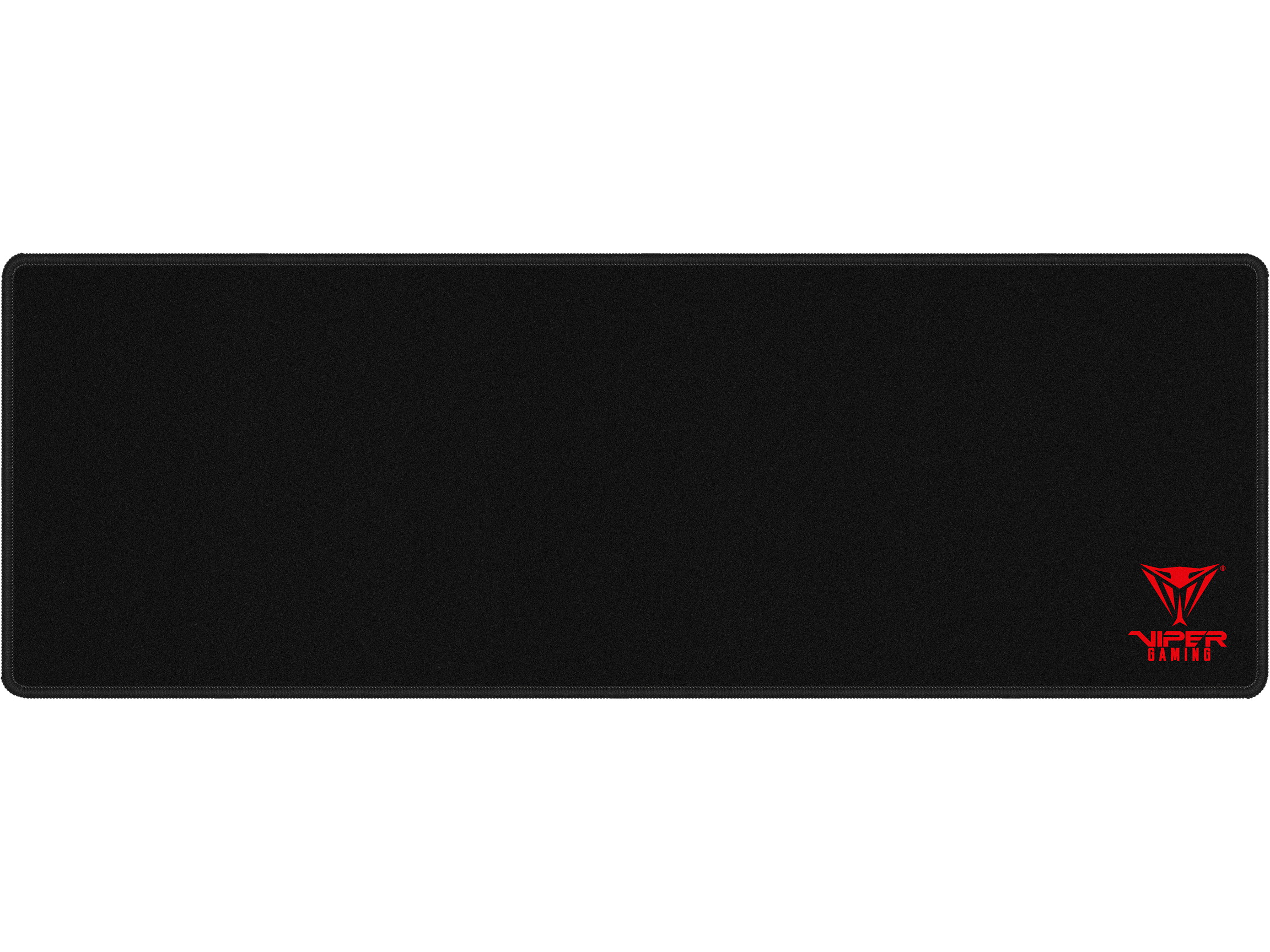 Mobile Edge 18.5 Ergonomic Gel Wrist Rest Anti-Slip Base