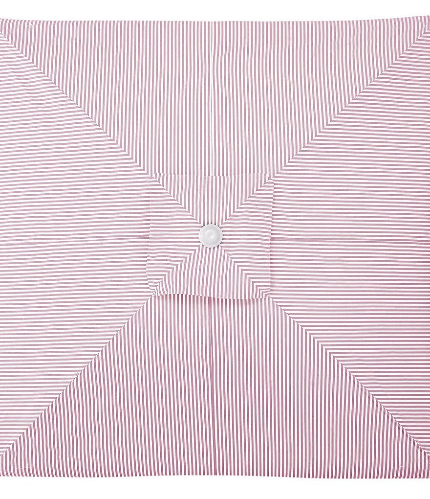 business & pleasure Premium Beach Cabana