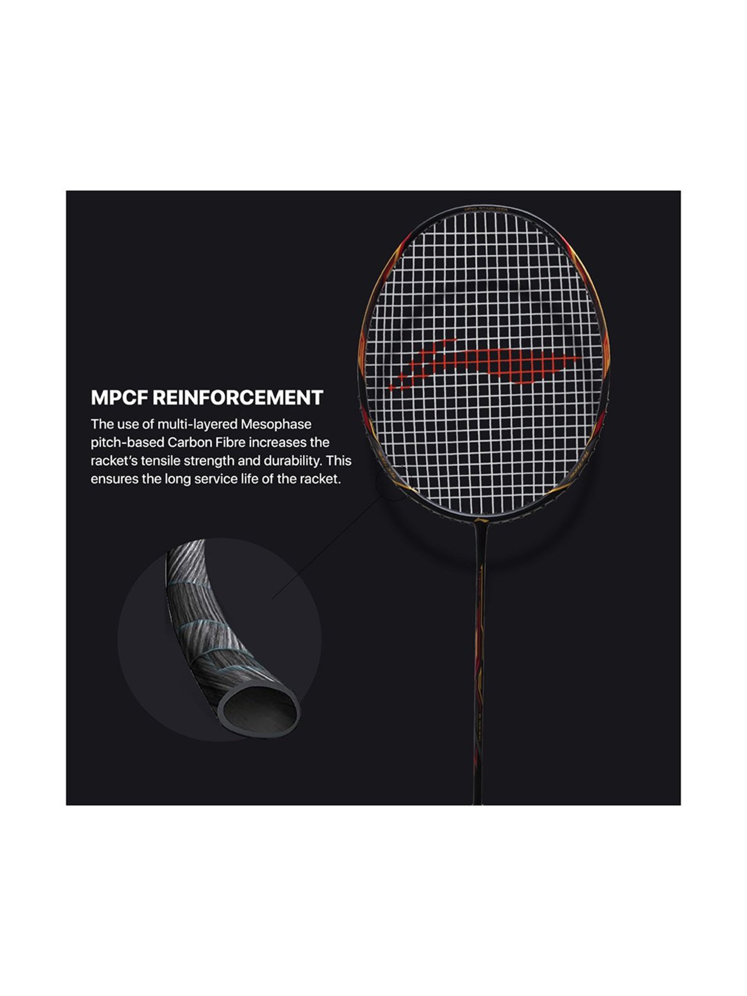 Cosco Twister Football (Green) Size - 5